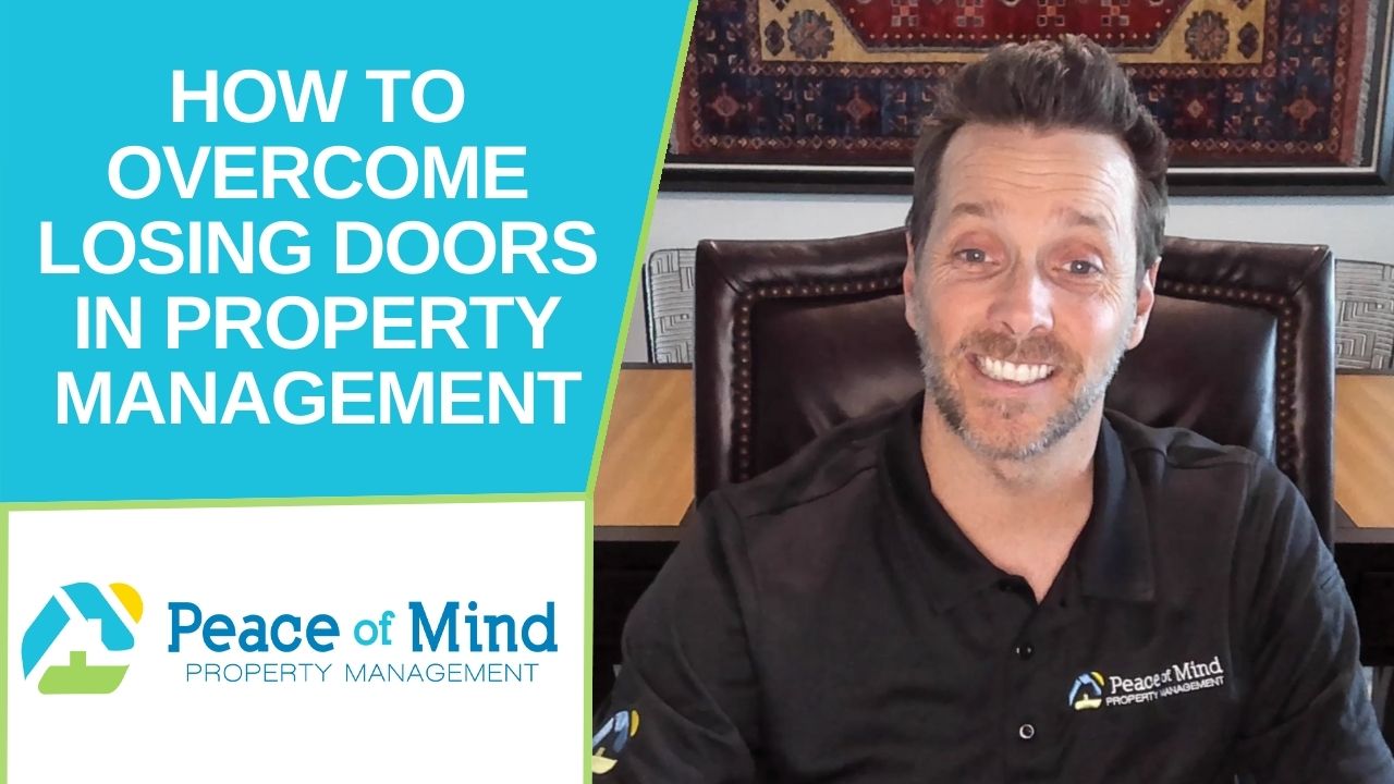 Property Management Blog